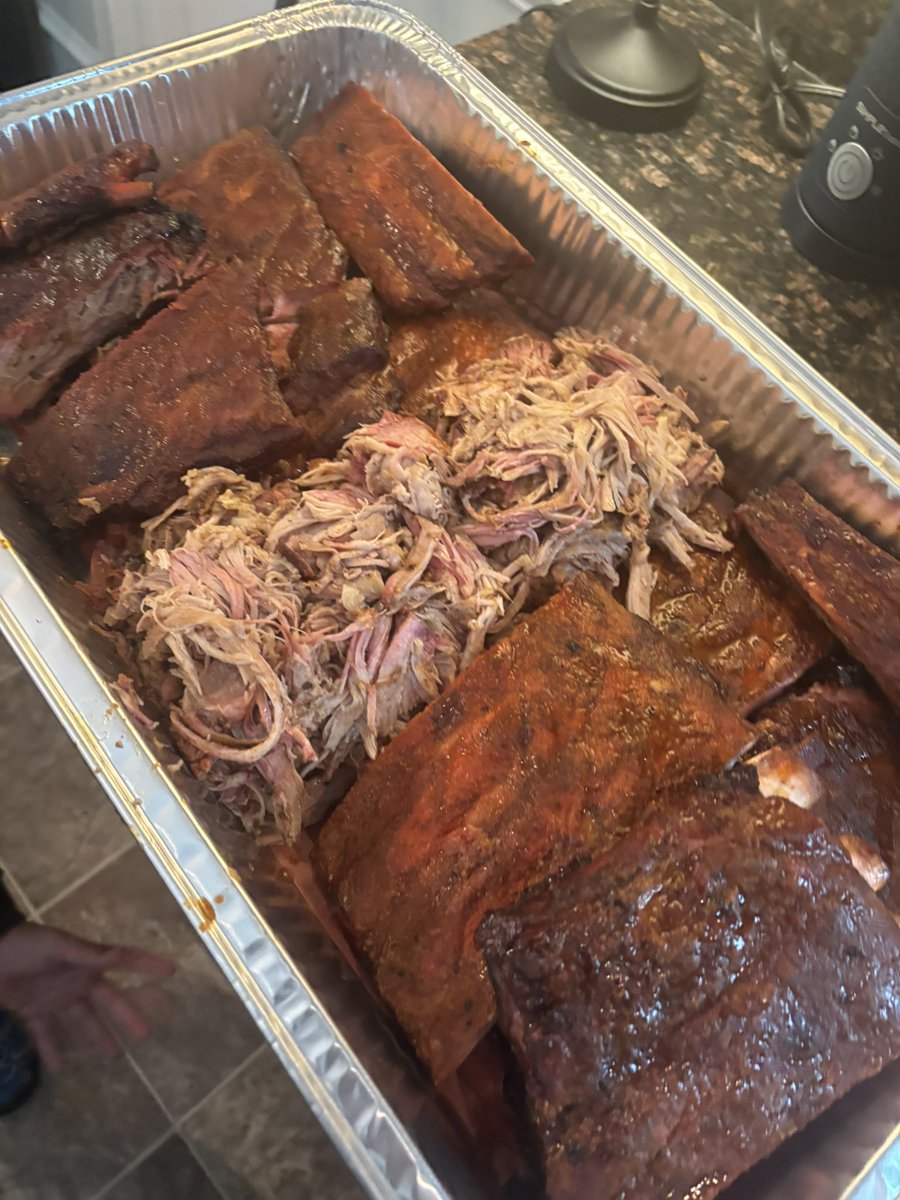 TheSCBBQCo's tweet image. 
