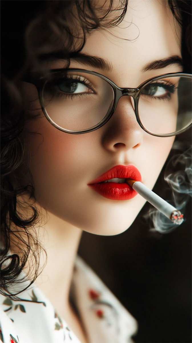 ولم أجد وصفًا آخر لشعوري وأنا برفقتك، سِوى أن قلبي هادئ، كما لو أن نزاعاتي مع الأيام حُلّت. "" / X