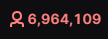 nah this is insane... I need to start learning spanish