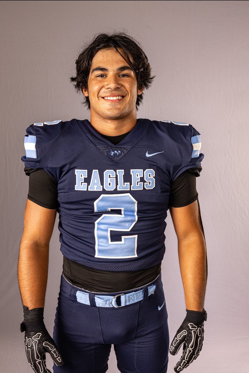 J.R.Kinard (@jrkinard2) on Twitter photo Excited to announce that I am transferring to <a href="/ChapinFB/">Chapin Football</a> for my Senior Season. Though I will miss my teammates and coaches at Northside Christian, I am looking forward to the challenge of 5A SCHSL Football. <a href="/iguerin/">Ian Guerin</a> <a href="/junebugnewyork/">Thomas Grant Jr.</a> <a href="/LouatTheState/">Lou Bezjak</a> <a href="/JP_Priester/">Jason Priester</a> <a href="/GoMVB/">GoMVB Sports - Recruit Content for College Coaches</a> <a href="/coachcagle76/">robert cagle</a> Excited to announce that I am transferring to <a href="/ChapinFB/">Chapin Football</a> for my Senior Season. Though I will miss my teammates and coaches at Northside Christian, I am looking forward to the challenge of 5A SCHSL Football. <a href="/iguerin/">Ian Guerin</a> <a href="/junebugnewyork/">Thomas Grant Jr.</a> <a href="/LouatTheState/">Lou Bezjak</a> <a href="/JP_Priester/">Jason Priester</a> <a href="/GoMVB/">GoMVB Sports - Recruit Content for College Coaches</a> <a href="/coachcagle76/">robert cagle</a>
