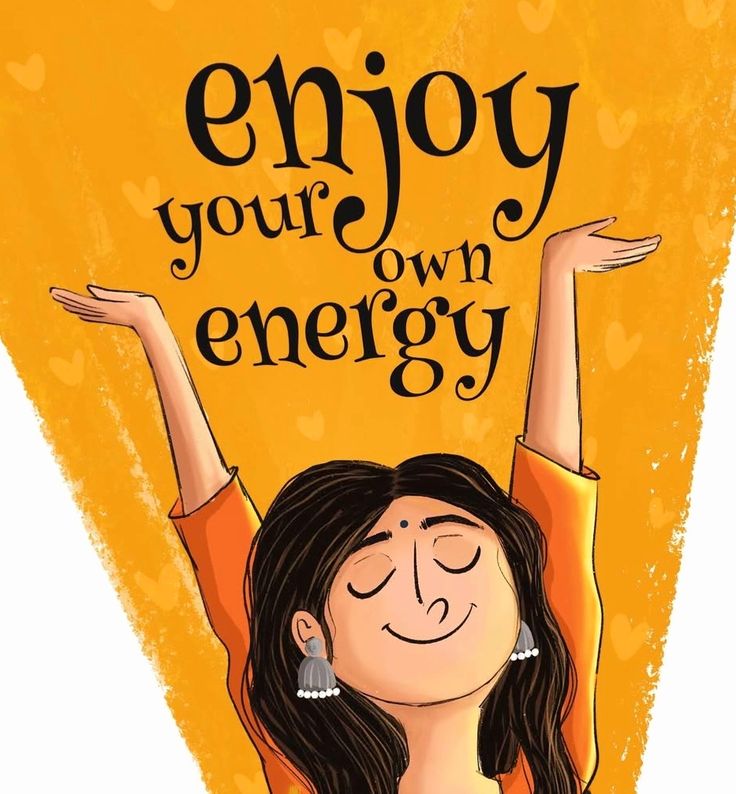 POSITIVITY (@positivitysaid) on Twitter photo 