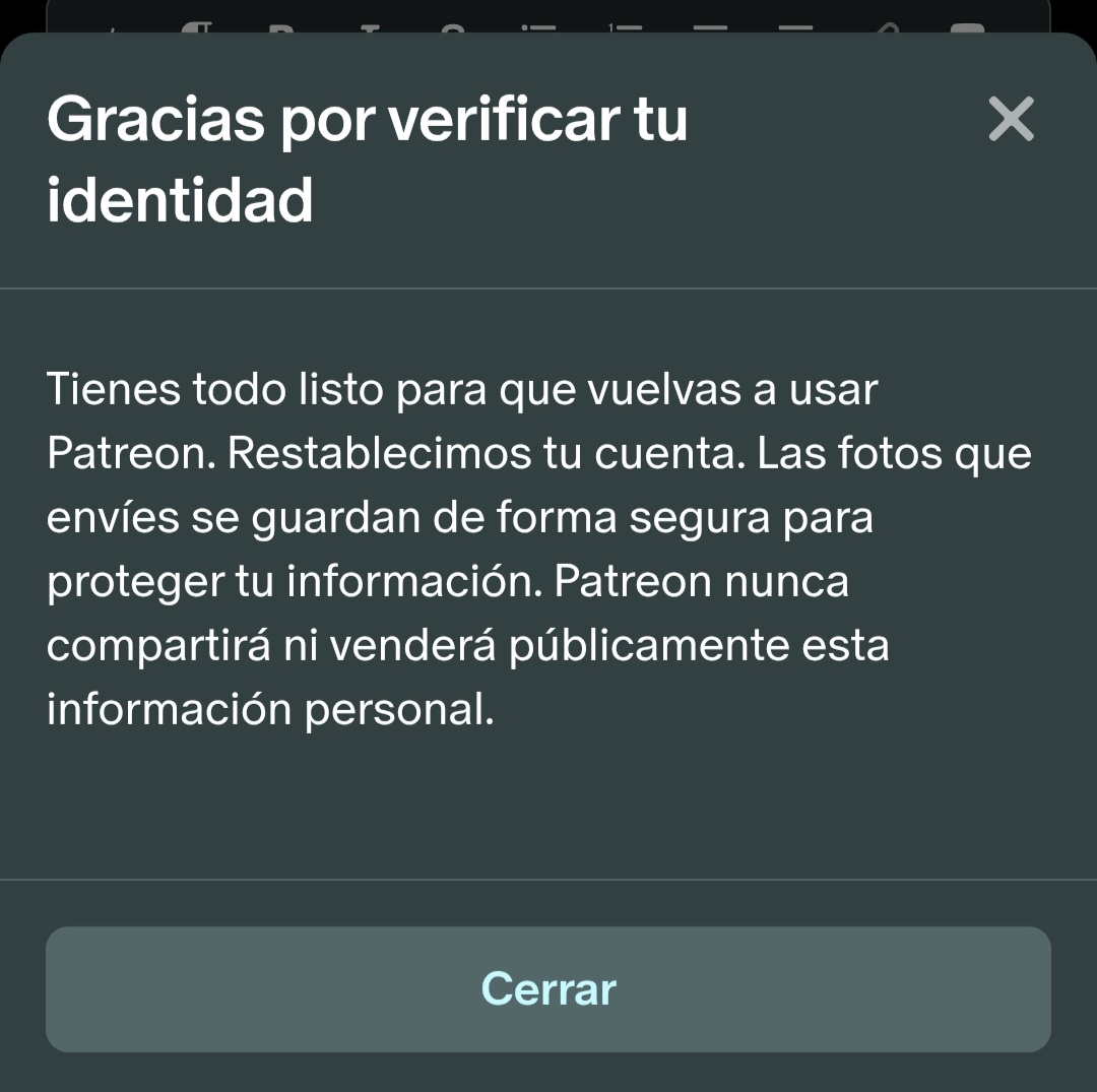 Shiro_and_Grim's tweet image. lo del patreon sigue en pie, el comic de stormy es el proyecto para ahí
ahora el pedo son los precios pq no quiero cobrar caro 😭