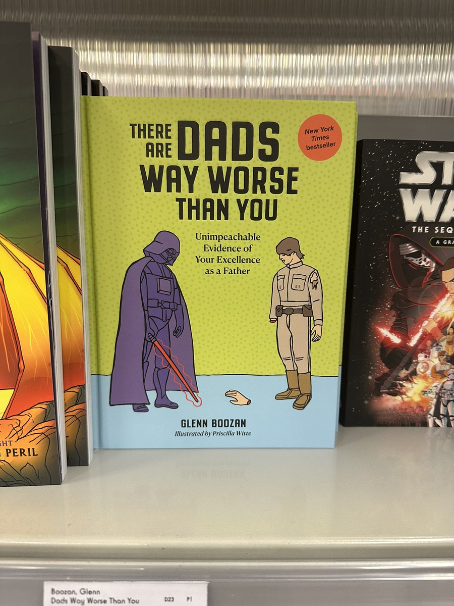 Chrisquirk's tweet image. Good reminder, thanks Kmart.