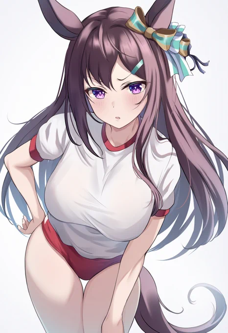 おベルちゃ