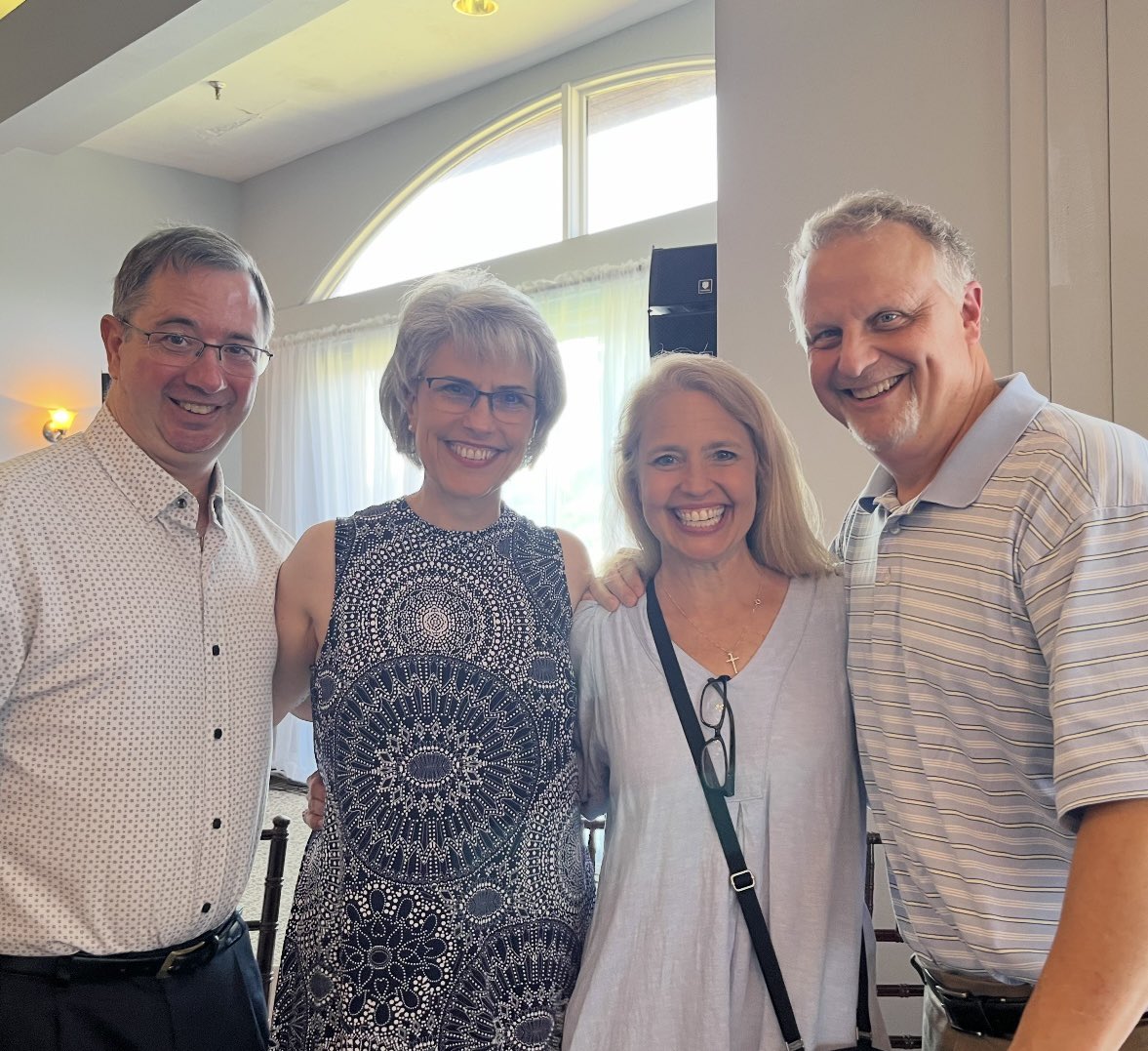 Brian K. Matney tweet media