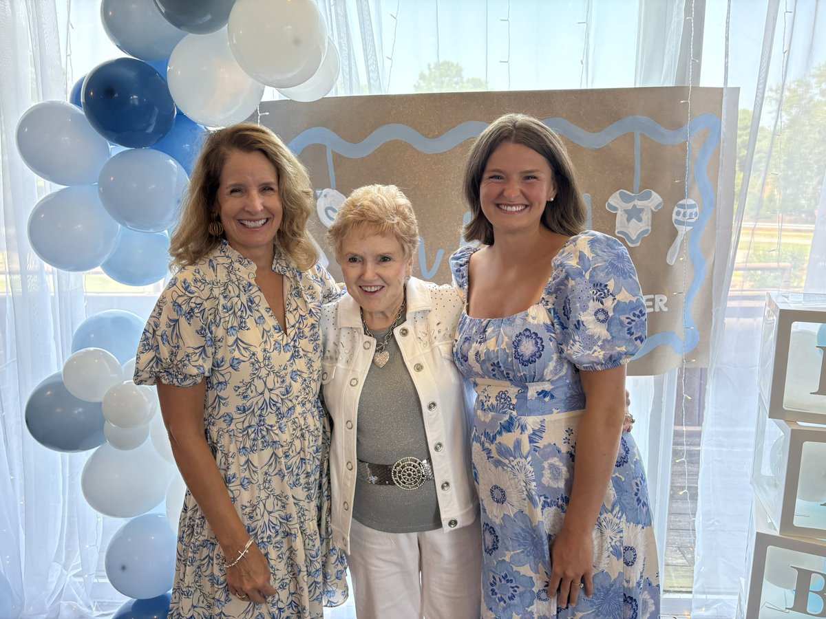 Brian K. Matney tweet media