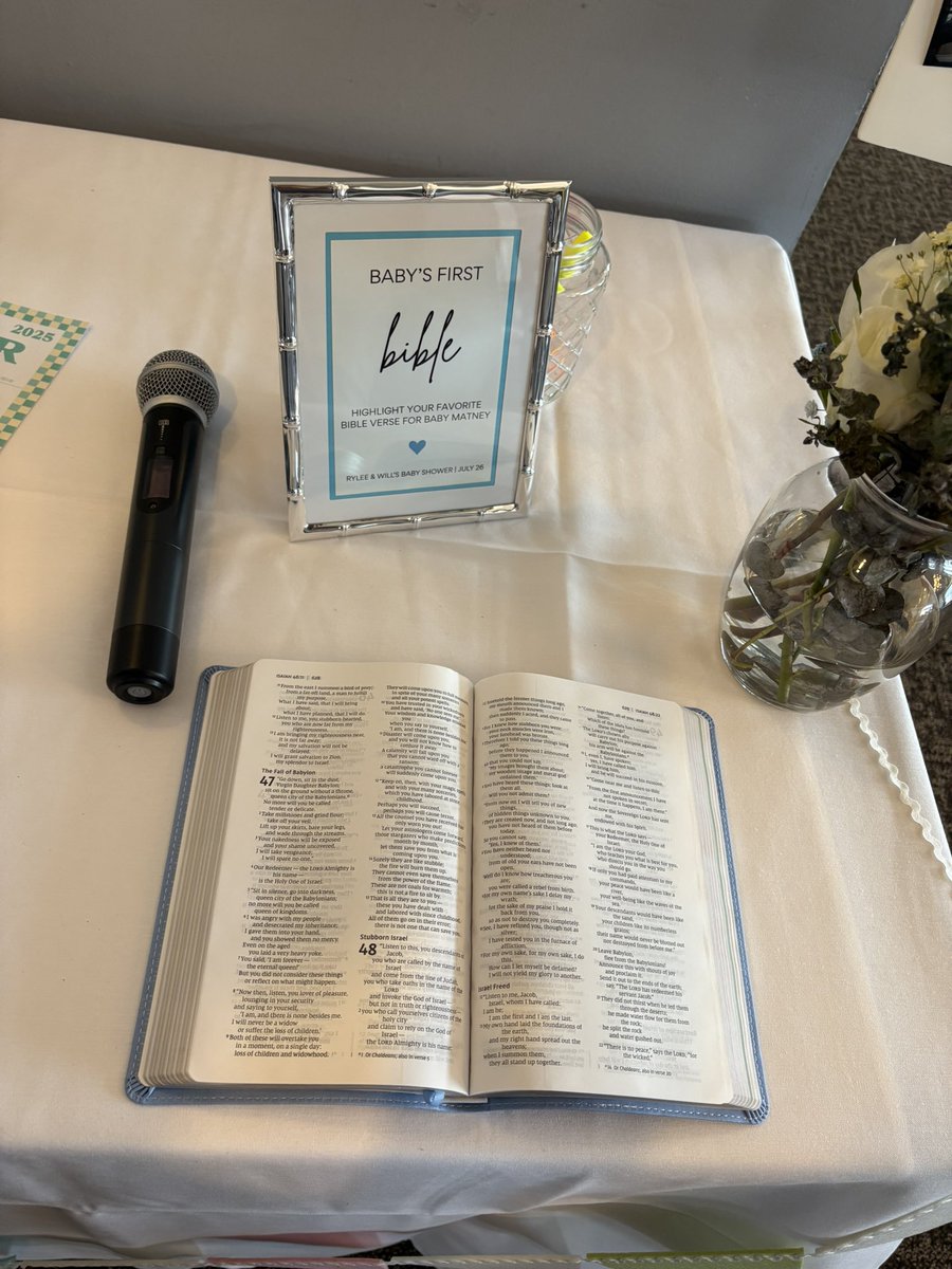 Brian K. Matney tweet media