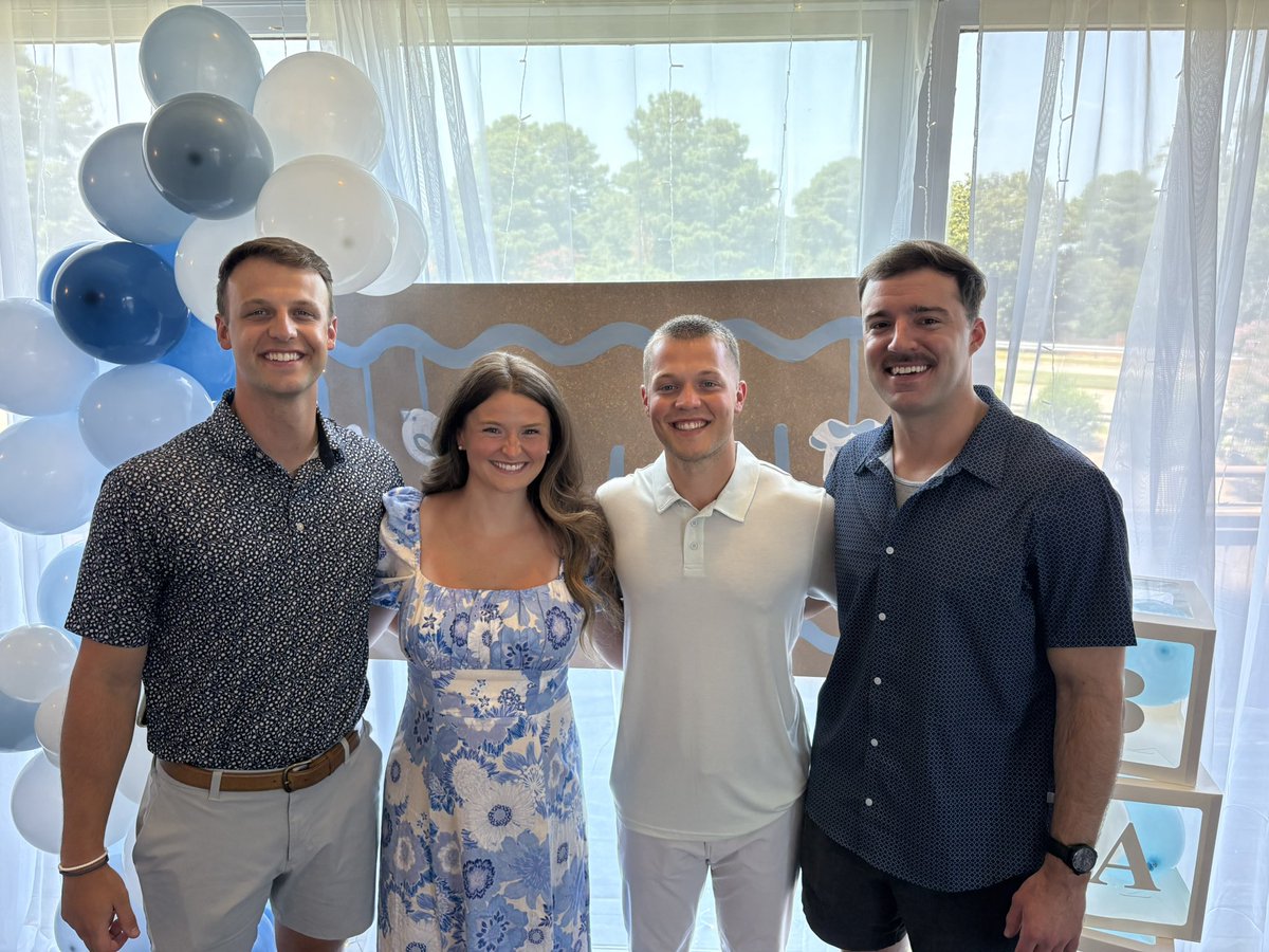 Brian K. Matney tweet media