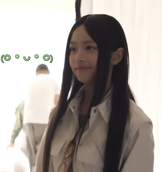 ggom_mj's tweet image. 나한테 미안하다고 해...
                                                               나한테 미안하다