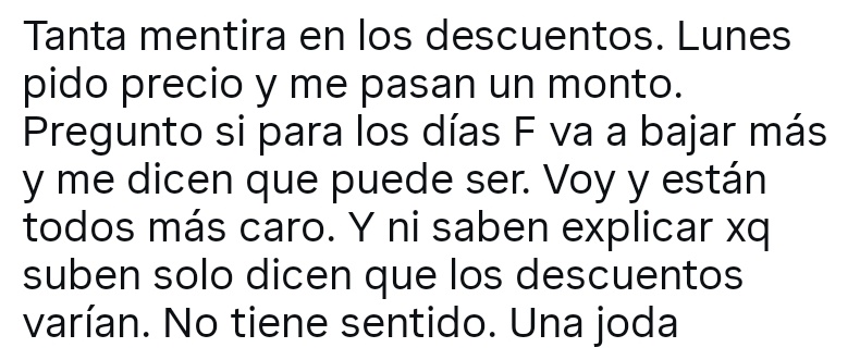 romirobledo24's tweet photo. @farmacenterpy @sedecopy https://t.co/E2sASuqEuL