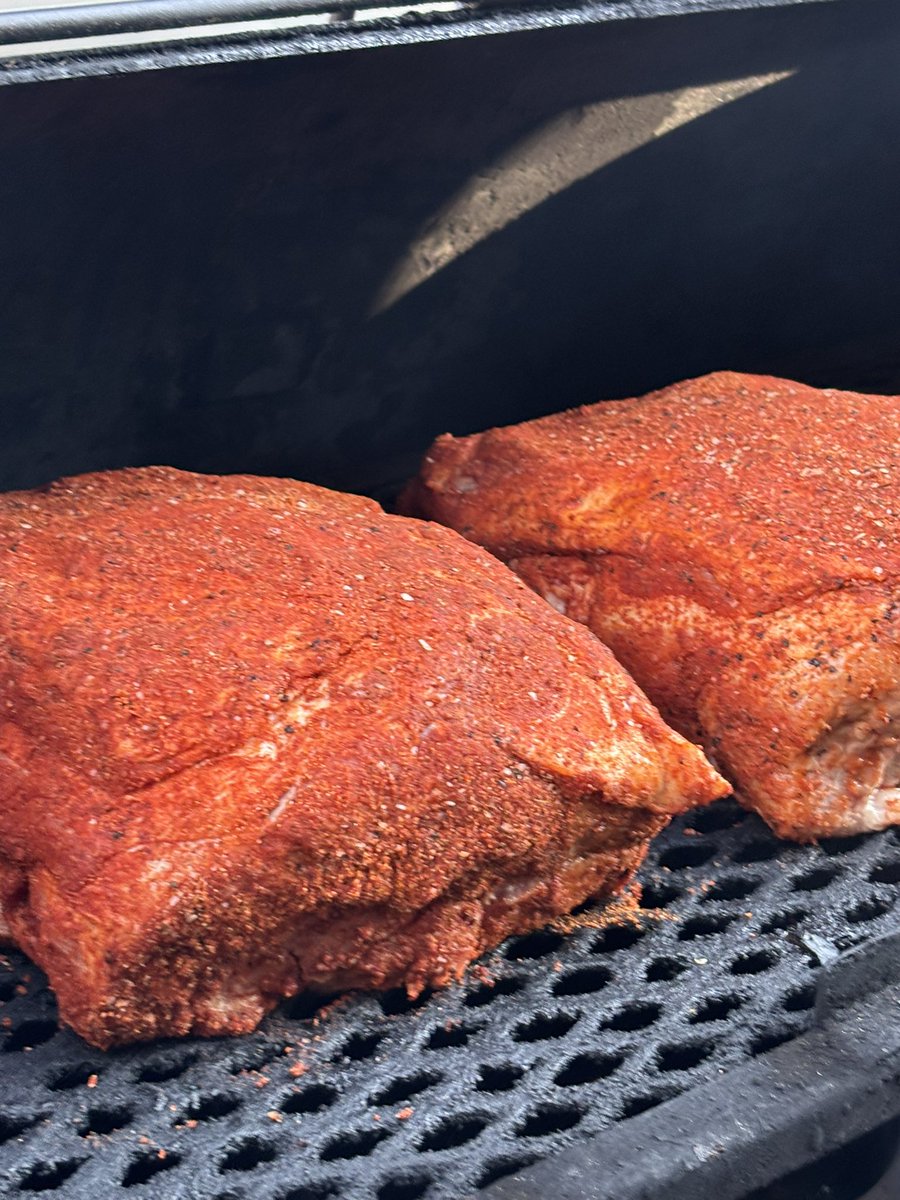 TheSCBBQCo's tweet image. 