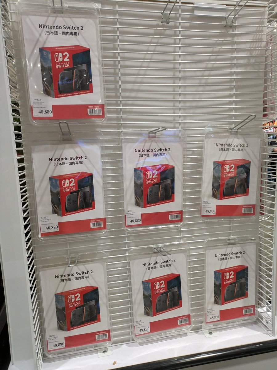 マンデイージー✨HbA1c高め💦 (@mande_easy) / X