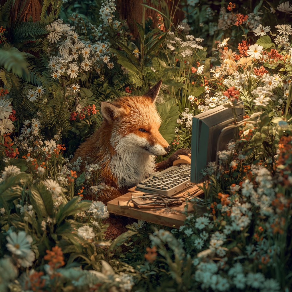 MetaMask's tweet image. where we tweet from