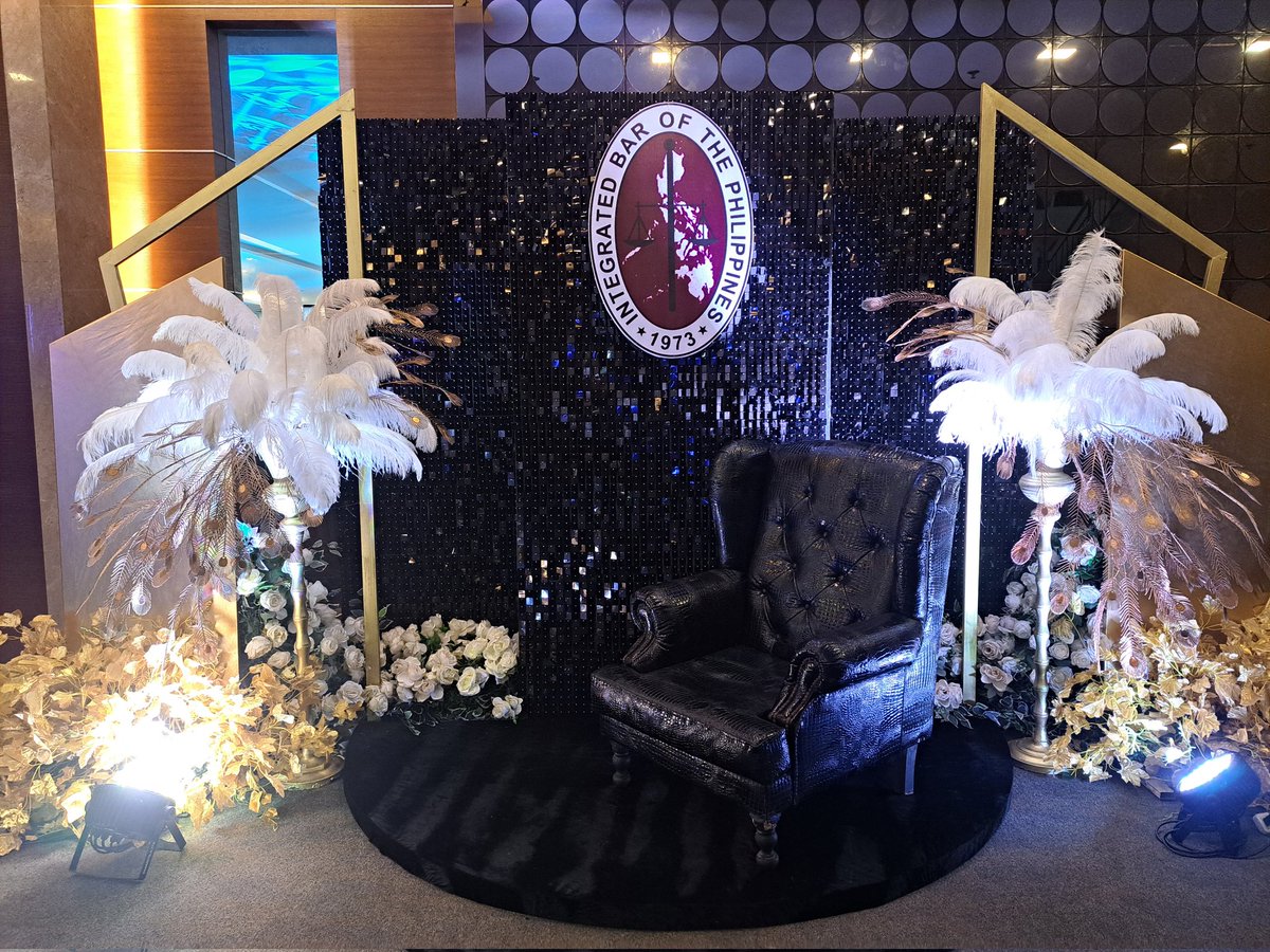 how it started and how it's going