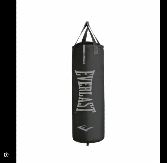 POV : eres <a href="/TheGrefg/">Grefg =)</a> y ves a Westcol