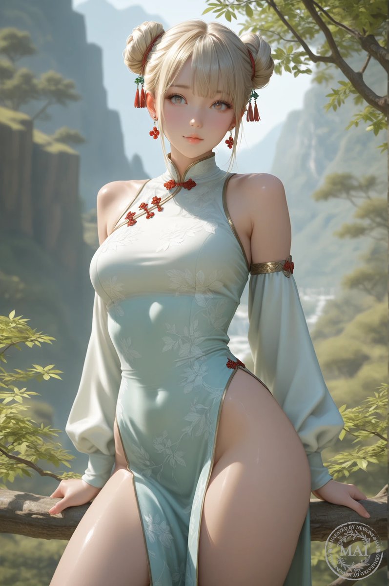 Sgt_Salts's tweet image. #らぶちーぱお
