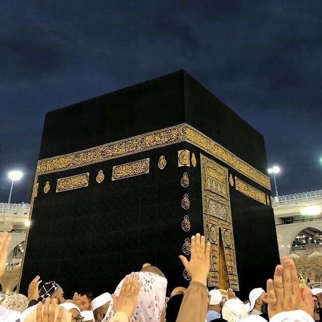 🌸السَّلَامُ عَلَيْكُمْ وَرَحْمَةُ اللّٰهِ وَبَرَكَاتُهٗ🌸

🌼صبح بخير  🌼

اَسْتَغْفِرُاللّٰہَ الَّذِیْ لَآ اِلٰہَ اِلَّا ھُوَ الْحَیُّ الْقَیُّوْمُ وَاَتُوْبُ اِلَیْہِ