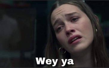 westcol: 
#LaVeladaDelAñoV