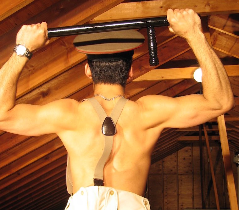 A few choice Crisp quotes: alanilagan.com/general/a-few-…