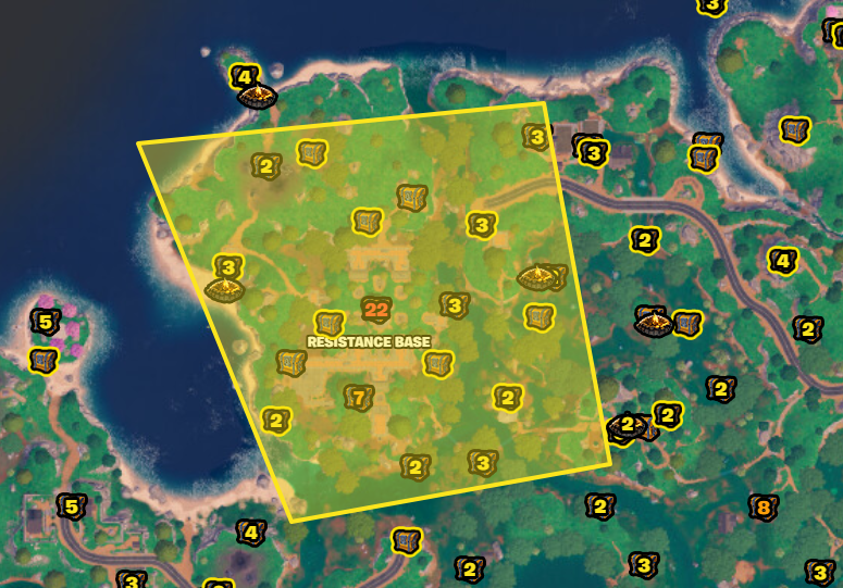 qualed grands if slepzi gets banned