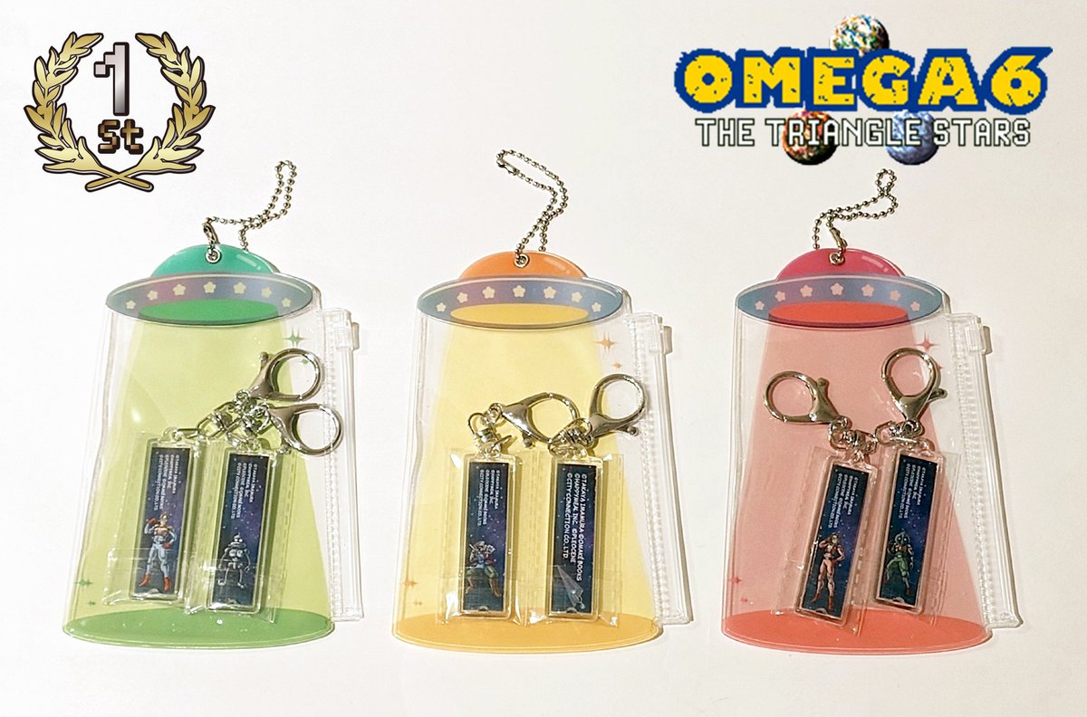 （6月VIP 10%off中) メル25773です❣️0621 カワサキプラザ松本@スタッフ募集中！ on X: 