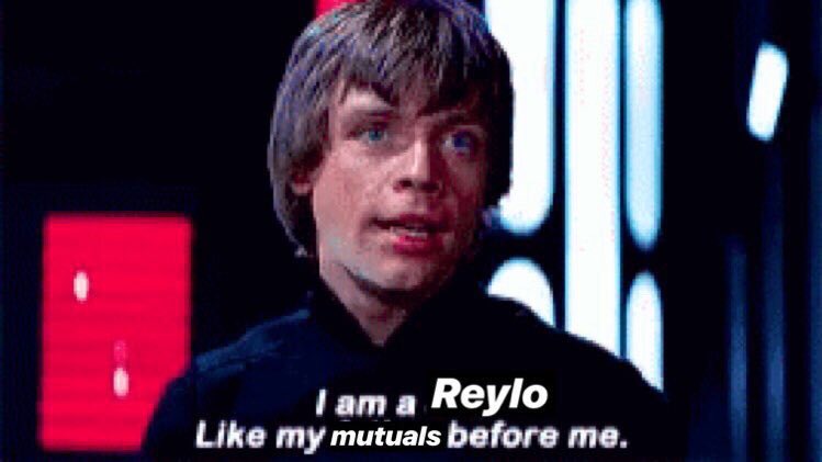 ChildofMyth1's tweet image. 