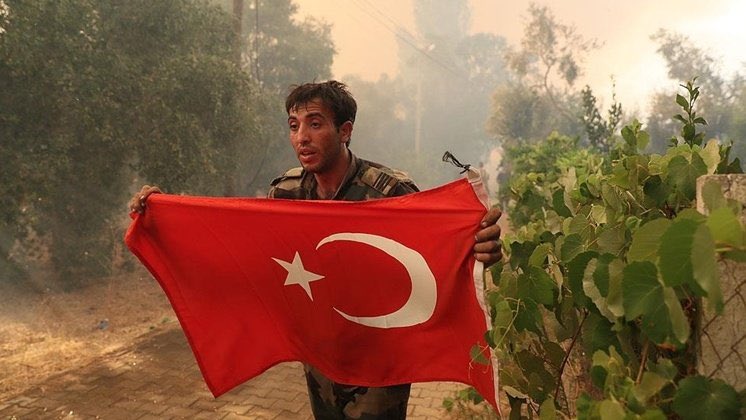 eharfi_ters's tweet image. #SONDAKİKA | Azerbaycan, Türkiye&apos;ye itfaiye, askeri personel ve uçak göndermeye hazır olduğunu iletti.

#vatanyanıyor #bursayaniyor