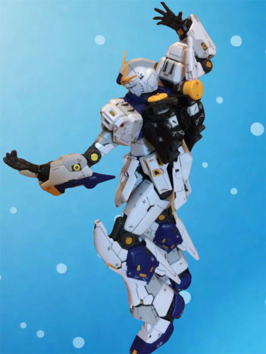 comcomisland's tweet image. #バックショットグランプリ2025夏