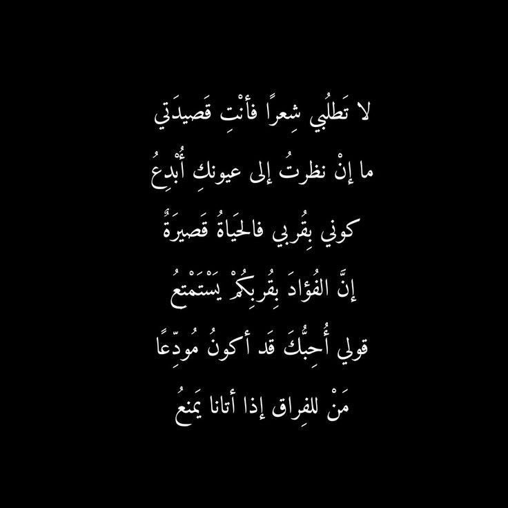 ASD771773's tweet image. #الأم_الأب