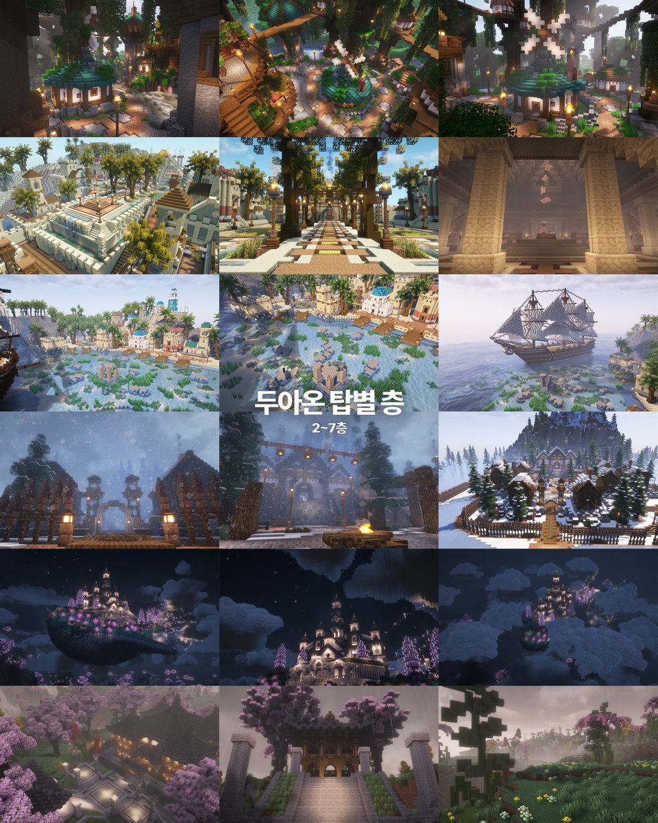 Evanraster tweet picture