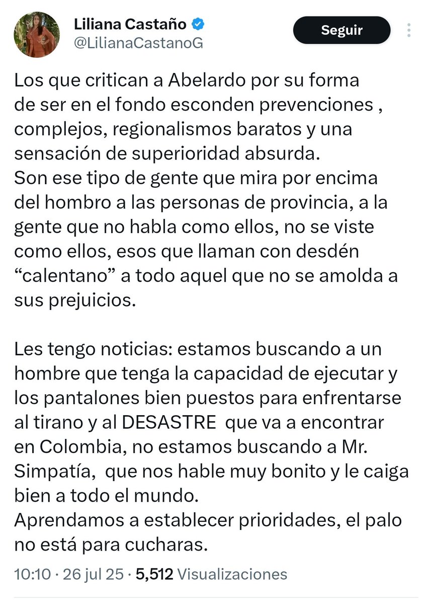 hhkchi's tweet image. Les traigo otro chiste jajajaja
Ay no, están de un humor por esos lados jajajaja