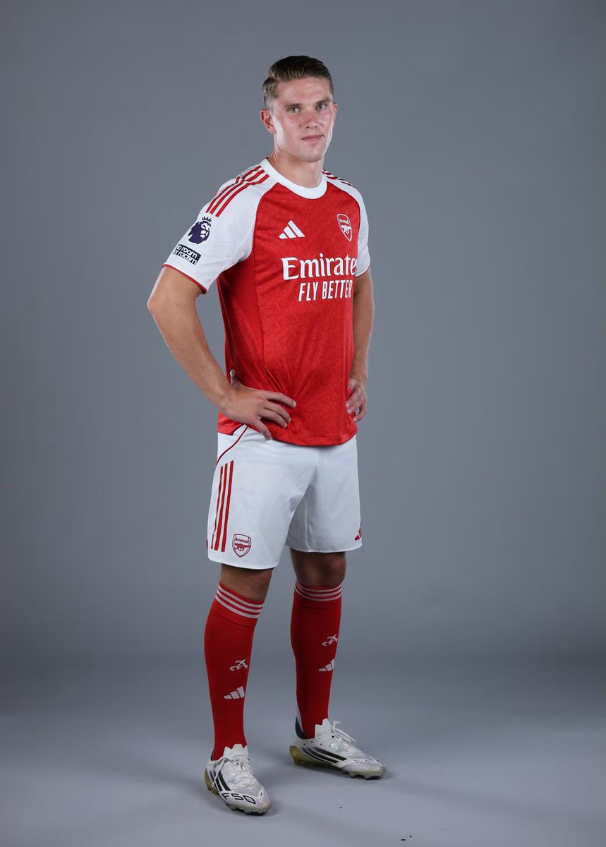 Arsenal_MY's tweet image. Viktor Gyökeres. Unmasked. Official