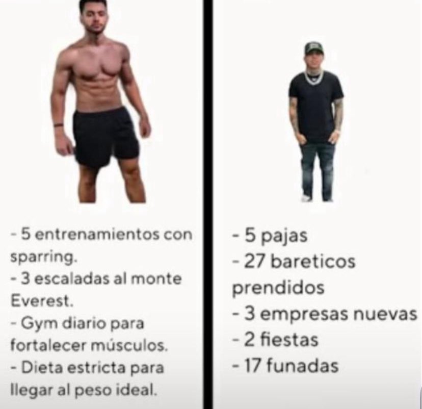 Emikukis's tweet image. Hoy perdió mi casa 🥲🇨🇴💔