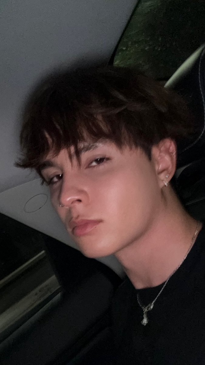 LibardoIsaza's tweet image. Ves