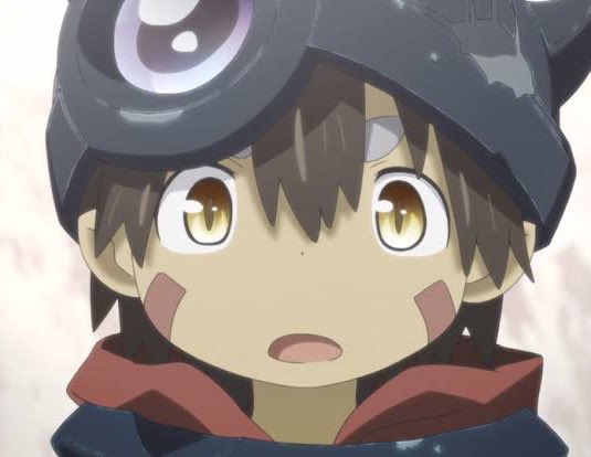 今描きたいやつ^ ^ 