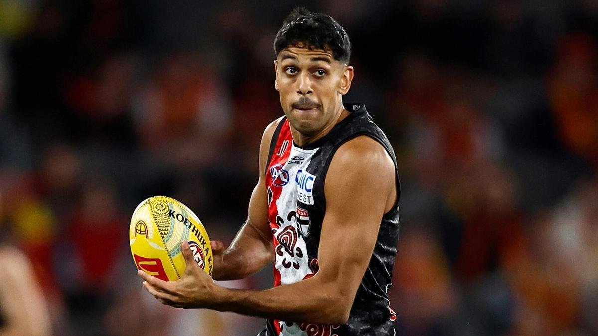 Plus Six Podcast tweet media