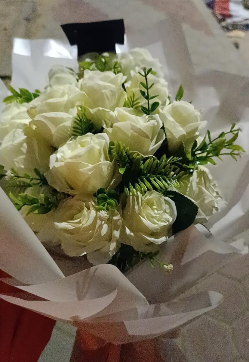 Waited 5 years for this.🩷🩷