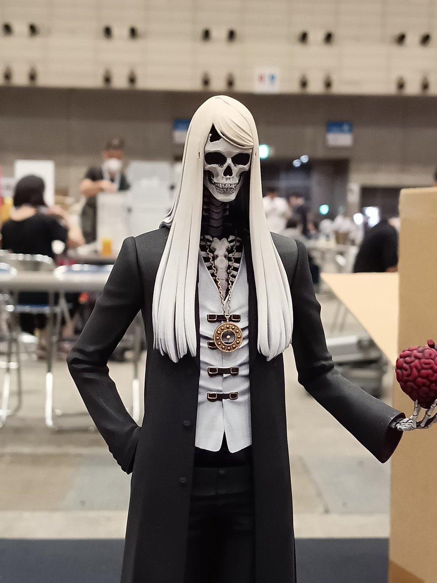 _MIDORO_'s tweet image. 泣泣泣
ドクロトリポカ様のサングラス無くしちゃいました。涙
もし幕張メッセの何処かに落ちてたら届けてください、、涙
でも、、この入れといたケースになかったっぽいから、熊本かもしれないし博多かもしれないし、東京かもしれない、、
日本の何処かでもし見つけたら持っといてください🥹🕶️