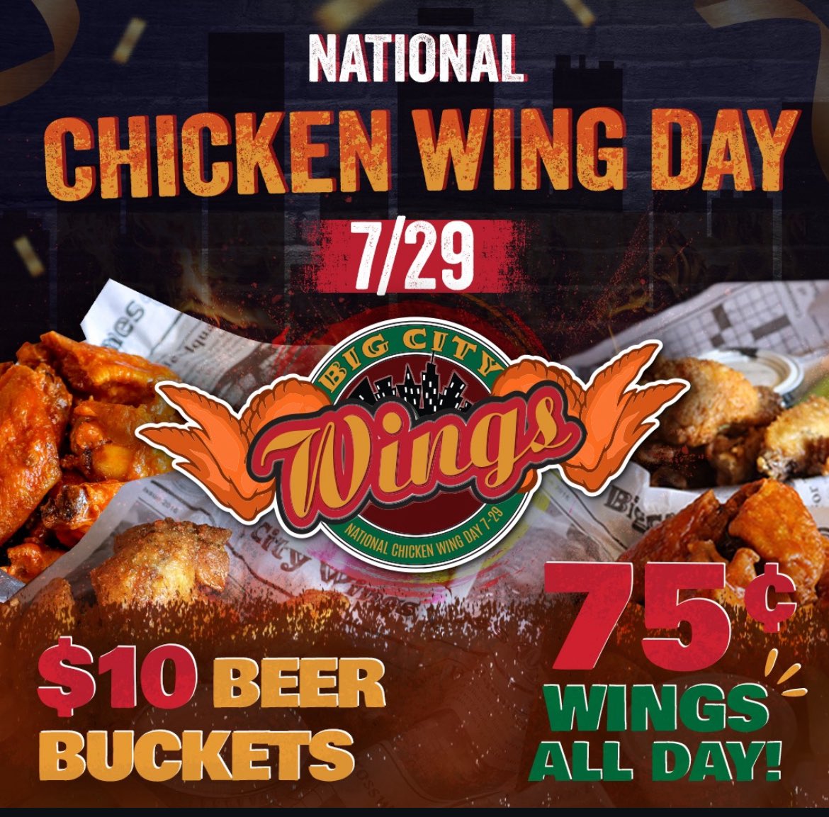 Samtheman_1982's tweet image. Tuesday is gonna be fun!