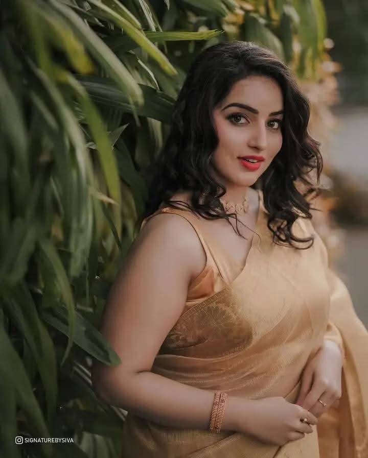 Very good morning 
<a href="/jyothsna_nambur/">Jyothsna 🧚</a> my dear beautiful angel...🔥❤️😘💋

Urs <a href="/SanjayC56574409/">Sanjay Chowdary@RomanticKing</a>