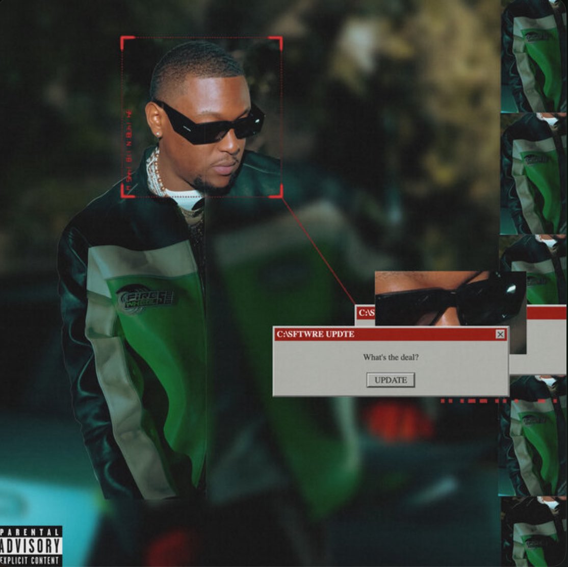 PoPaRub's tweet image. Listen to What&apos;s the Deal? by Hit-Boy

tidal.com/browse/track/4…