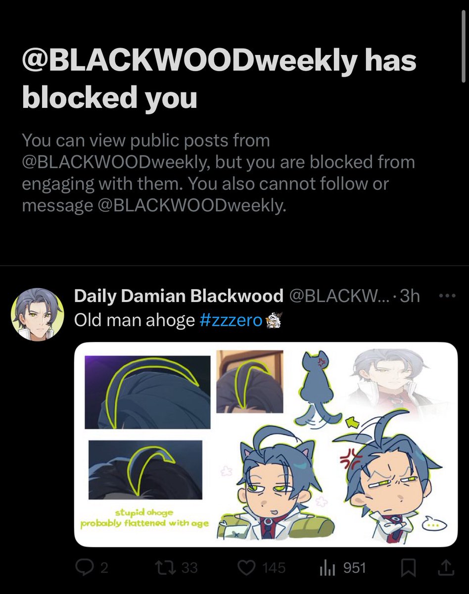 cakegic's tweet image. Who is this rando ✌️✌️✌️