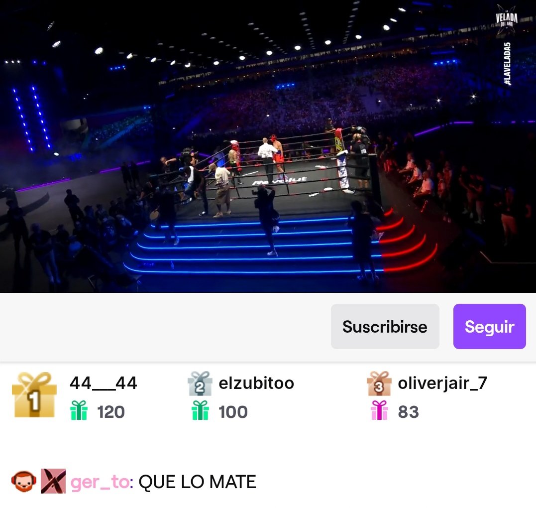 quakitiny's tweet image. XDDD