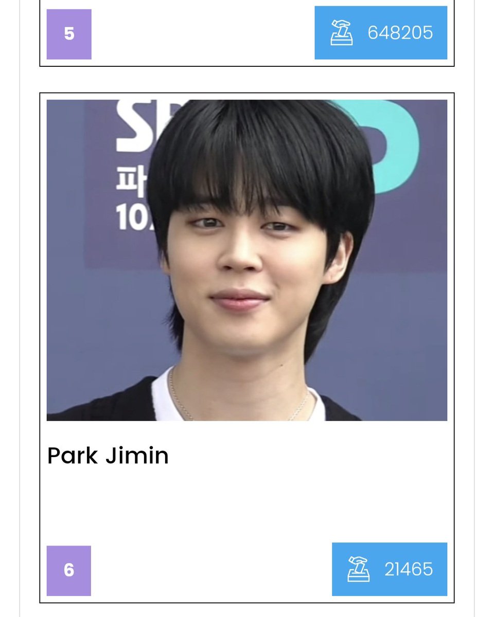 ์๋ฆฌ์นด๐ฅMUSEโจ๏ธ (@justjimin951013) on Twitter photo Keep voting for #JIMIN๐ฅ
I vote JIMIN  for best kpop dancers #bksoat 
<a href="/ICONPOLLS/">ICON</a>
I vote JIMIN for best kpop singer 2025 #bksoat 
<a href="/ICONPOLLS/">ICON</a> Keep voting for #JIMIN๐ฅ
I vote JIMIN  for best kpop dancers #bksoat 
<a href="/ICONPOLLS/">ICON</a>
I vote JIMIN for best kpop singer 2025 #bksoat 
<a href="/ICONPOLLS/">ICON</a>