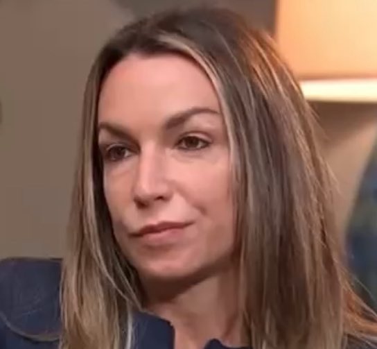 Andieldufrense's tweet image. EVIL. KiLLER. PSYCHOPATH 
#killer
#karenread