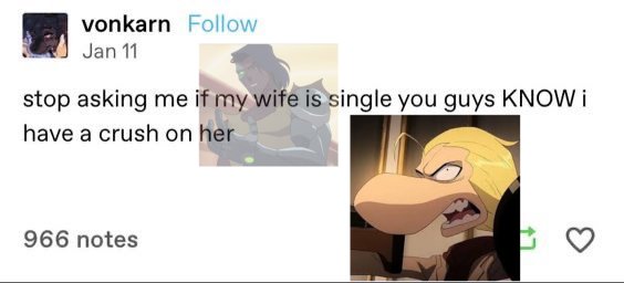 phantom_coffee's tweet image. I had to make two I love them
#rayhawk #jadefrog