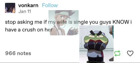 phantom_coffee's tweet image. I had to make two I love them
#rayhawk #jadefrog