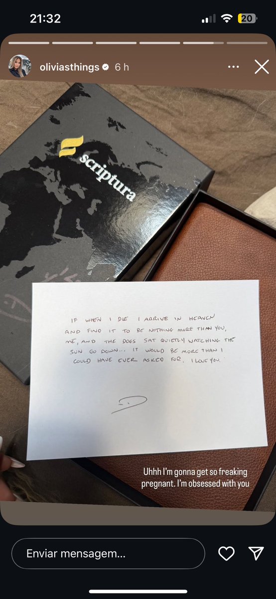 theplotinlu's tweet image. falem oq quiser mas meu mano danny worsnop é mto romantico
