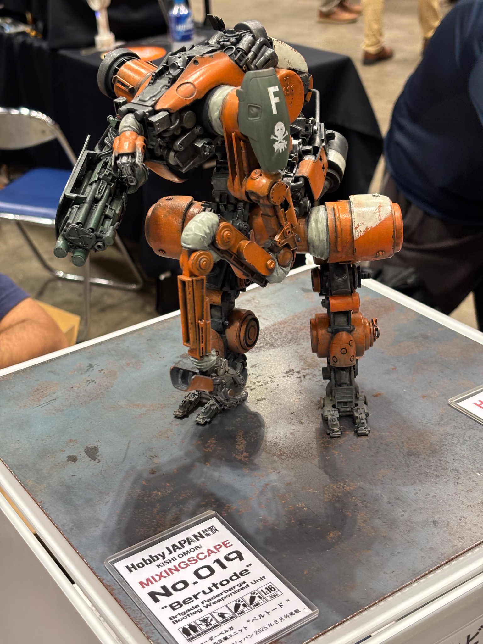 チャーリー様 チャーリー (@lqJU7LMwC9836xk) / X