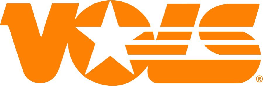 SullenSerf's tweet image. There’s so many, Bulldogs, Tigers, Wildcats, etc.
There’s only one “Volunteers”🍊